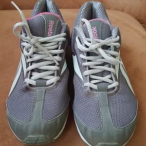 Reebok Slimtone Sneakers